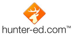 Hunter Safety Course, Hunter Education